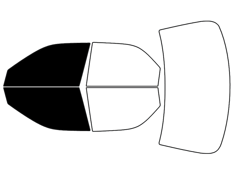 Front - 5%