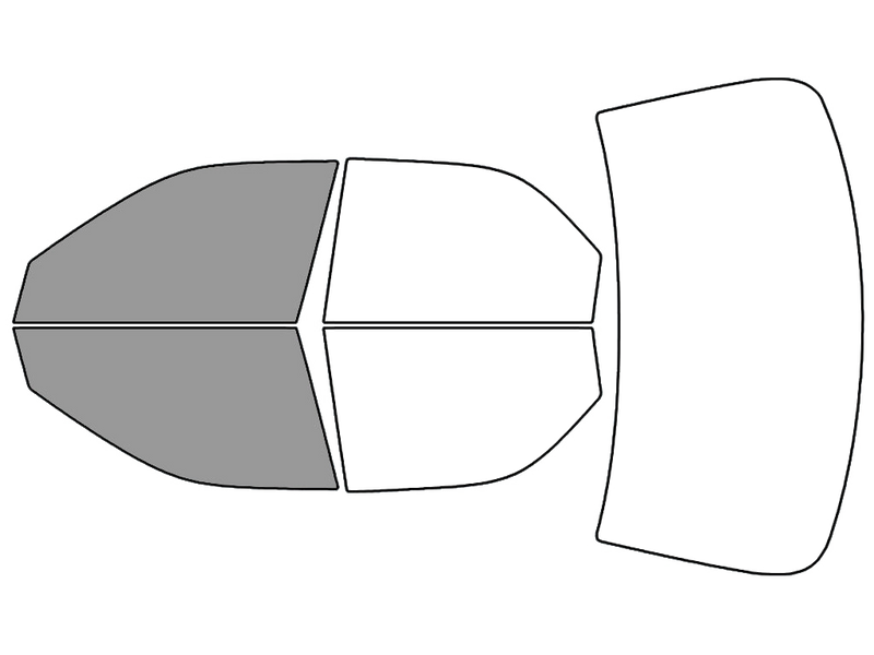 Front - 50%