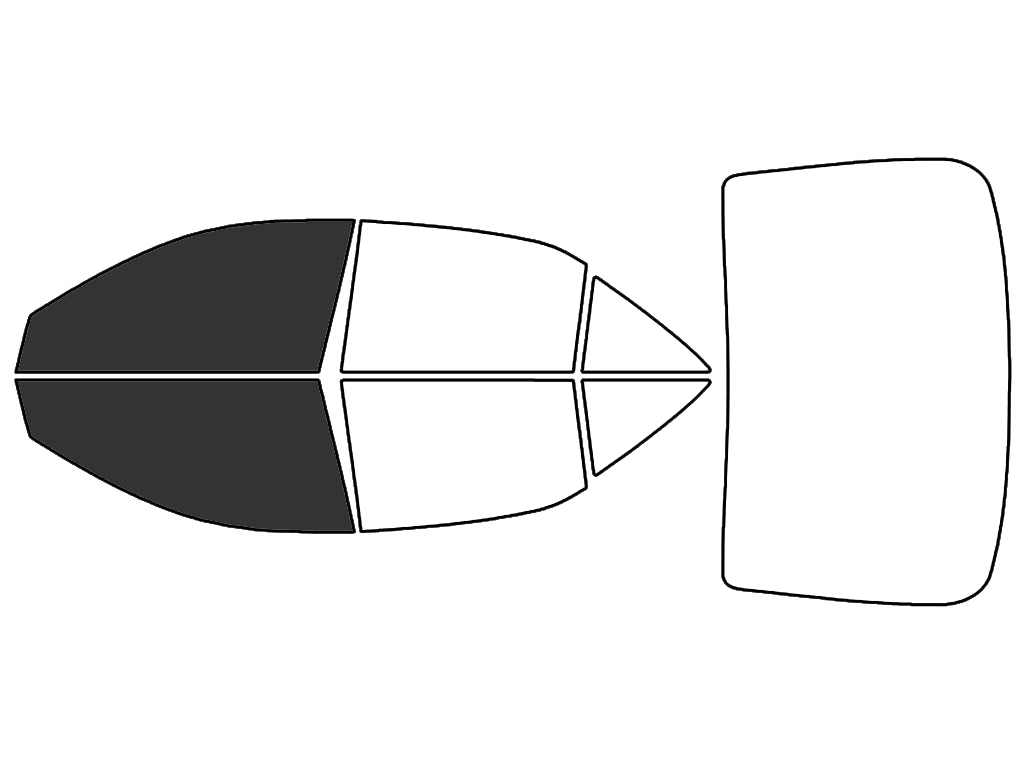 Front - 15%