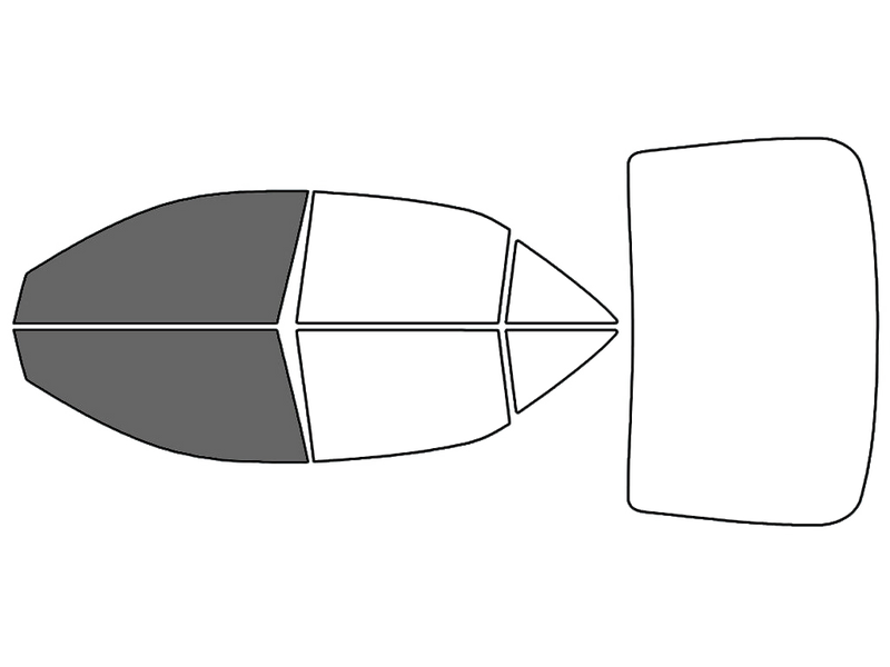 Front - 35%