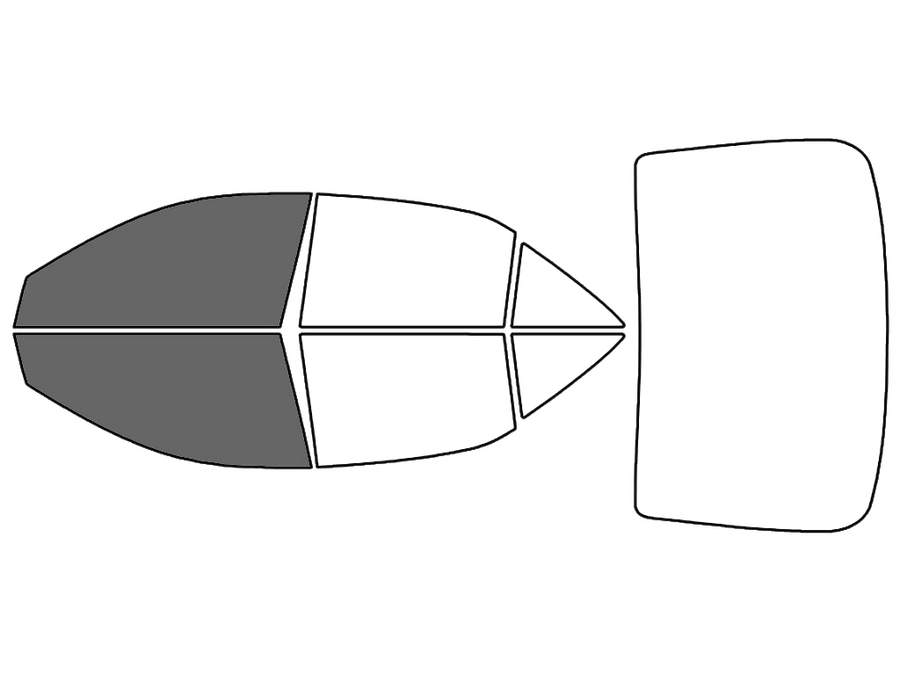 Front - 35%