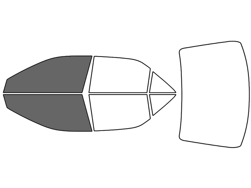 Front - 35%