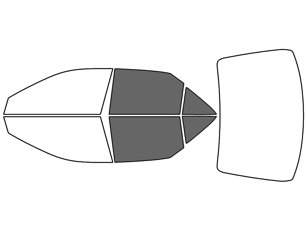 Back - 35%