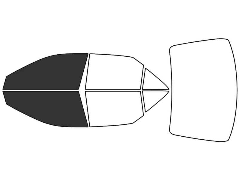 Front - 15%