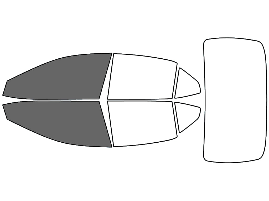 Front - 35%