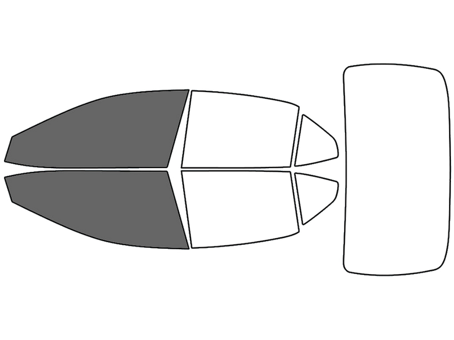 Front - 35%