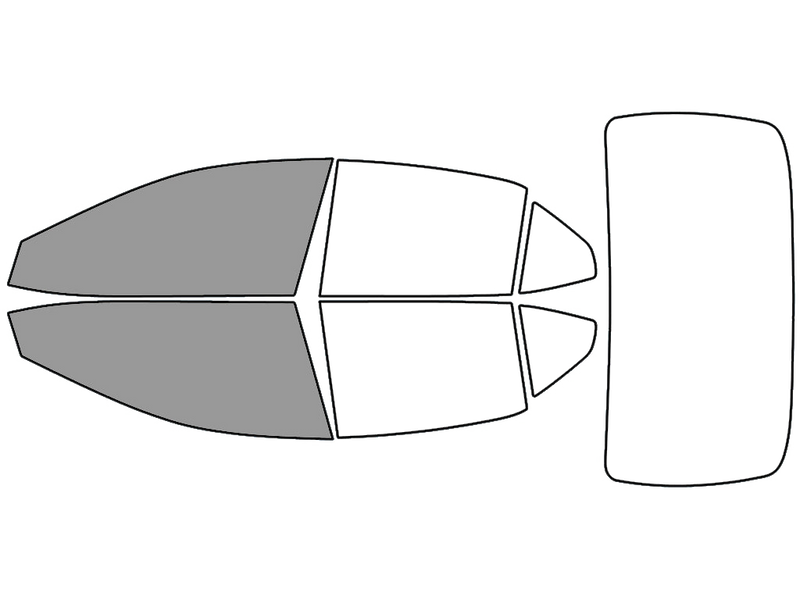 Front - 45%