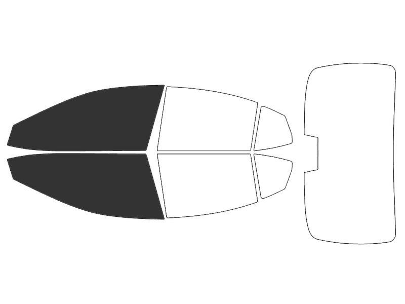 Front - 15%
