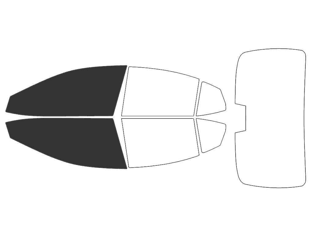 Front - 15%