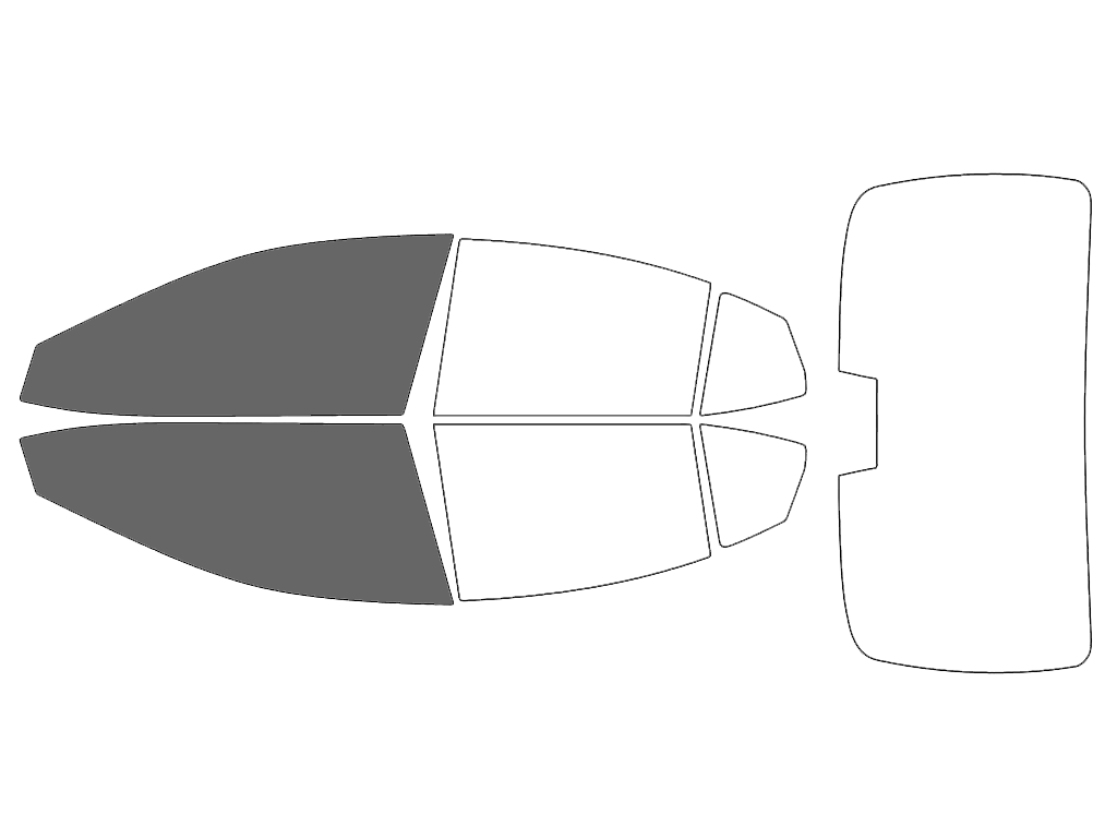 Front - 30%