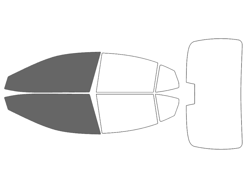 Front - 30%