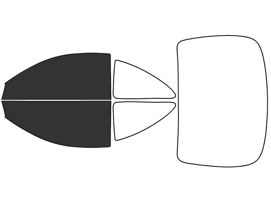 Front - 15%