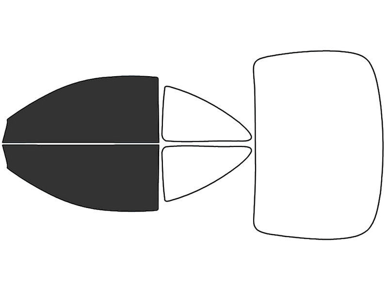 Front - 15%