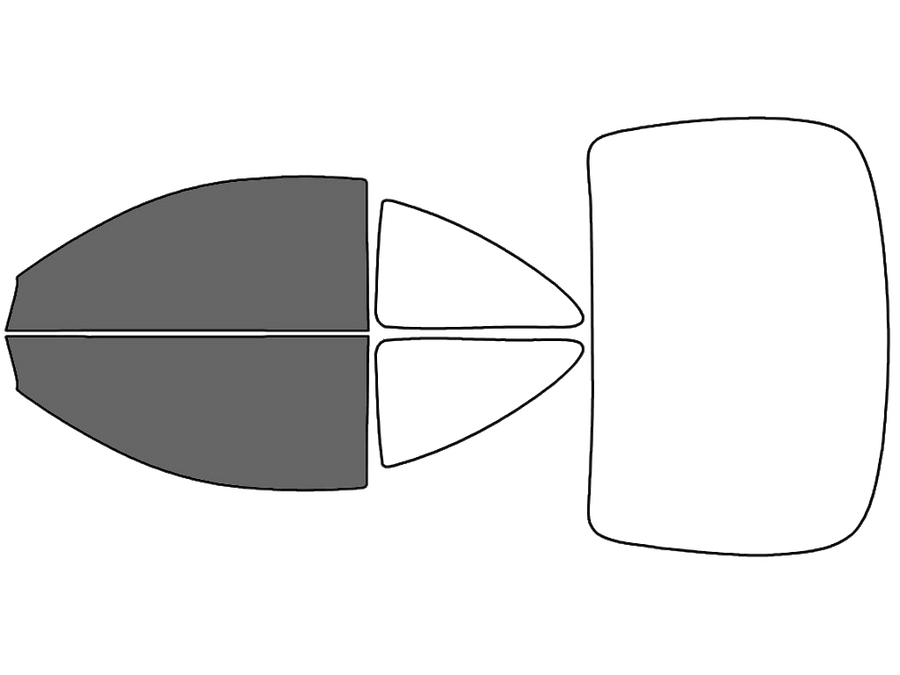 Front - 35%