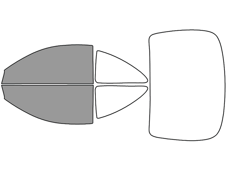 Front - 45%