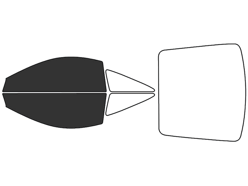 Front - 15%