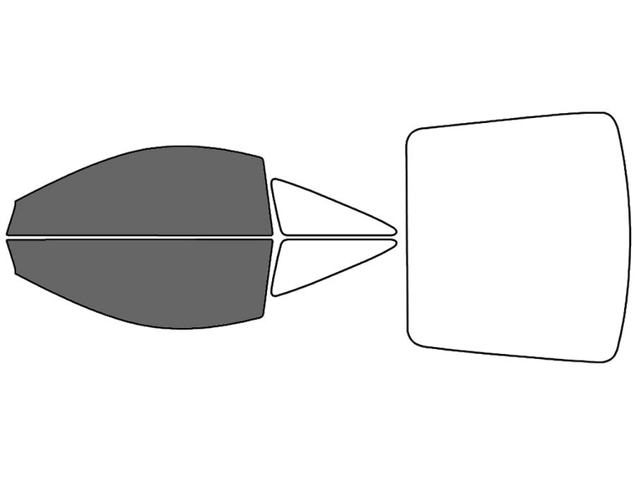 Front - 30%