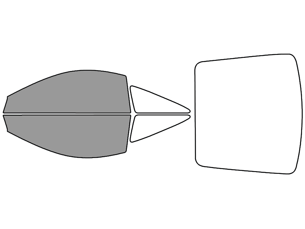 Front - 50%