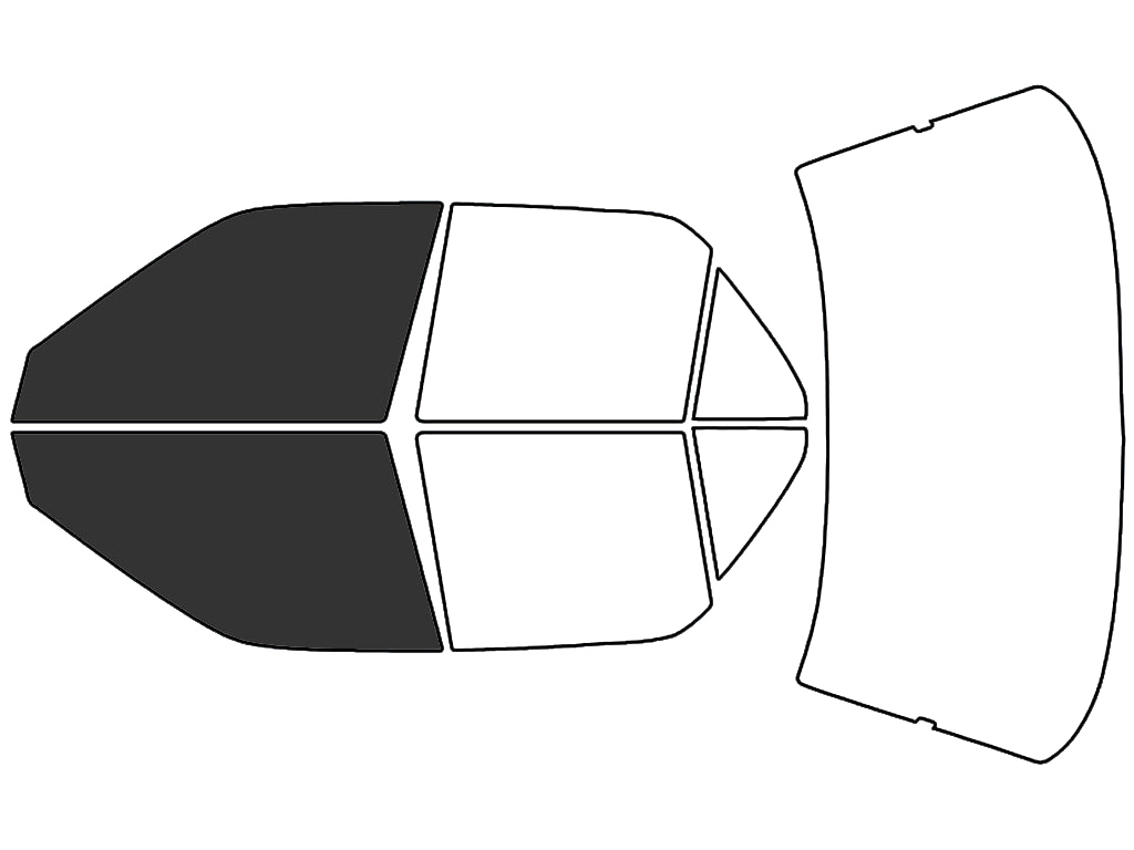 Front - 15%