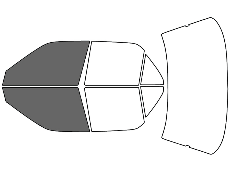 Front - 30%