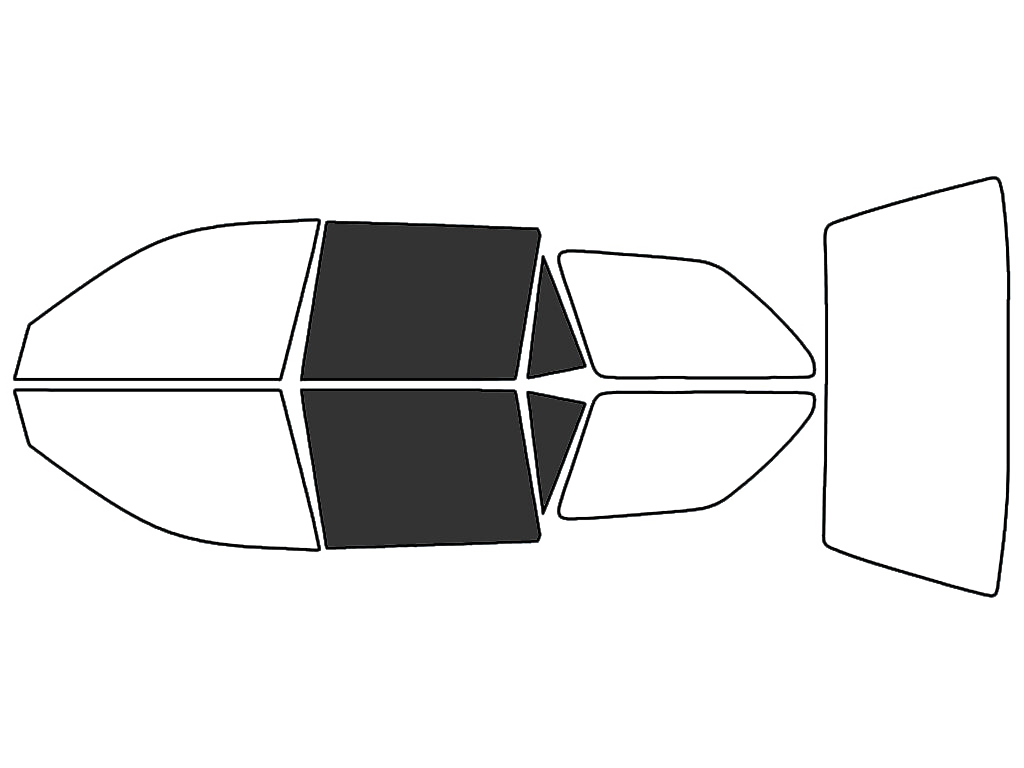 Back - 15%