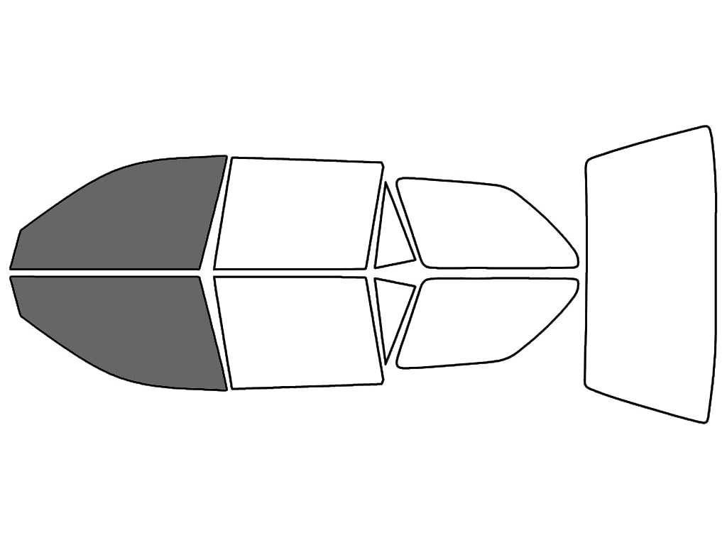 Front - 35%