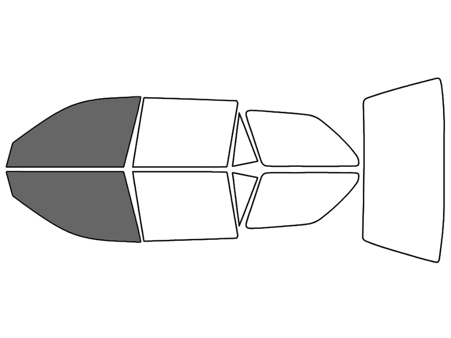 Front - 35%