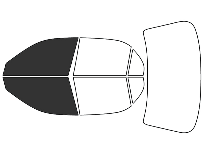 Front - 15%