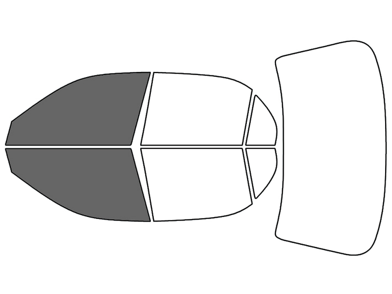 Front - 30%