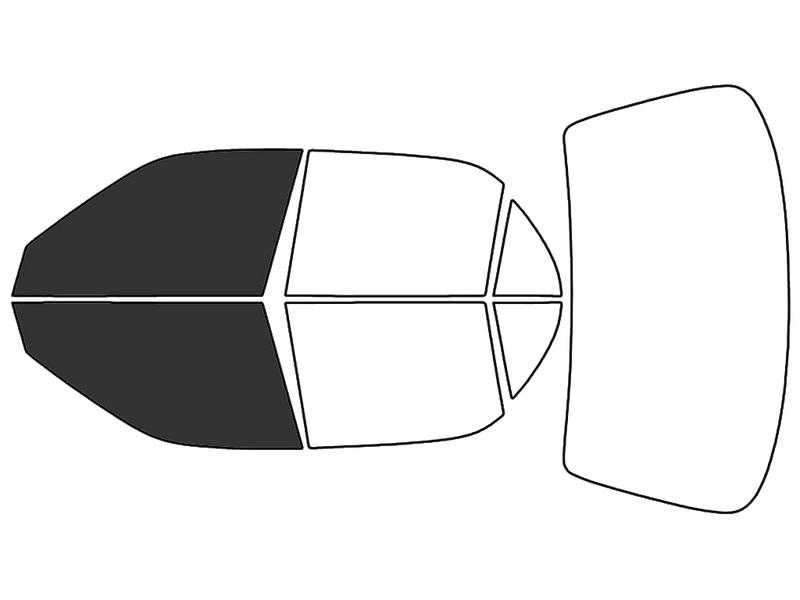 Front - 15%