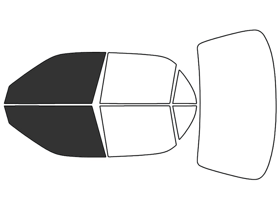 Front - 15%