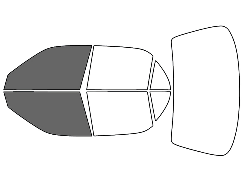 Front - 30%