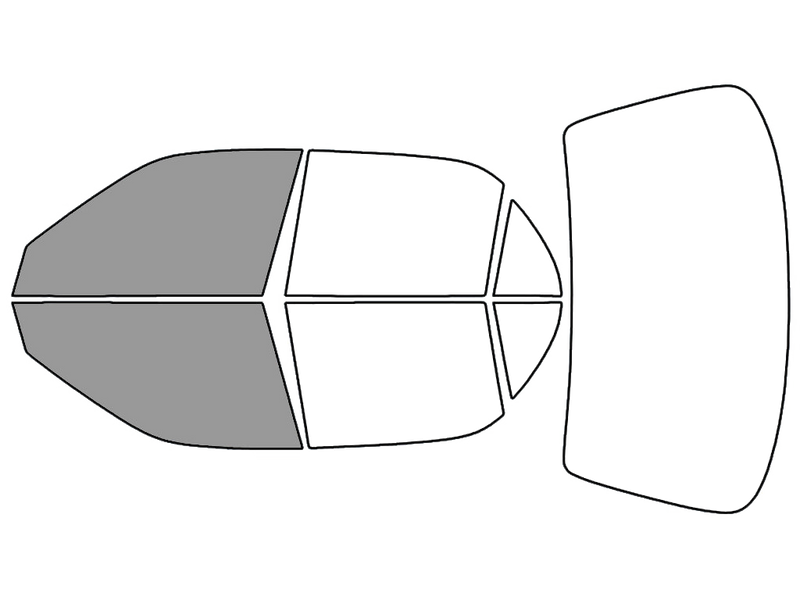 Front - 50%