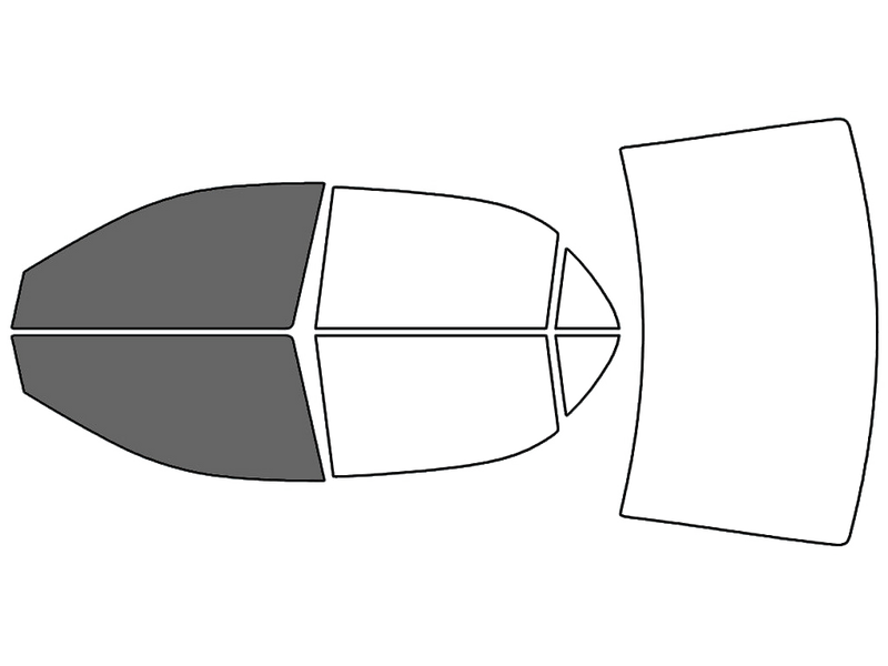 Front - 30%
