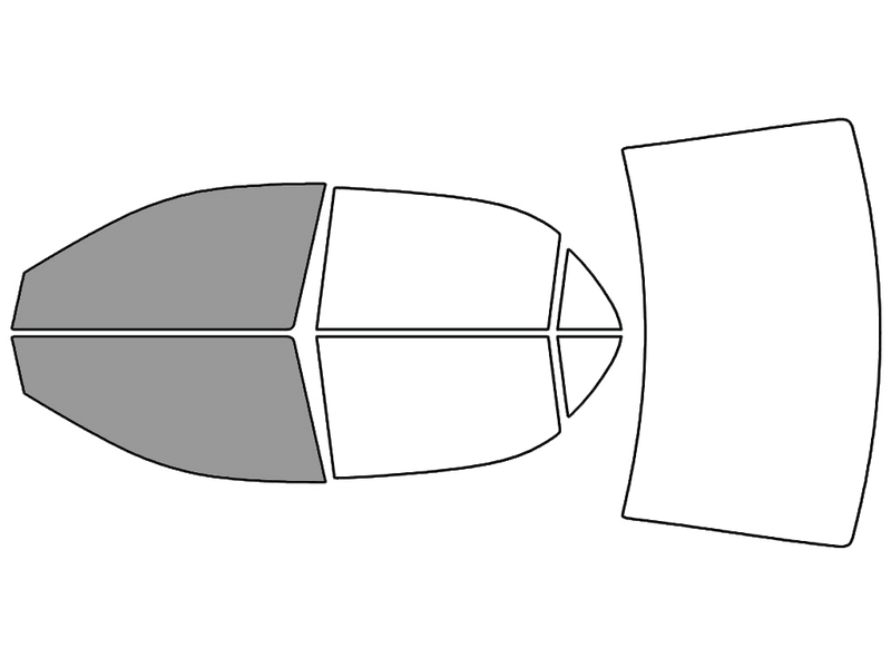 Front - 50%