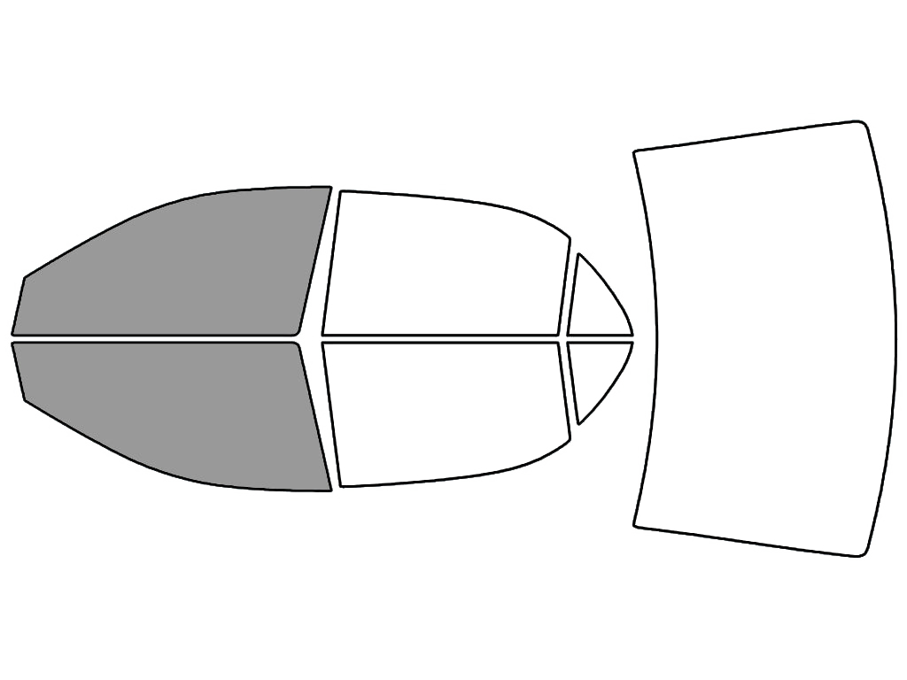 Front - 50%