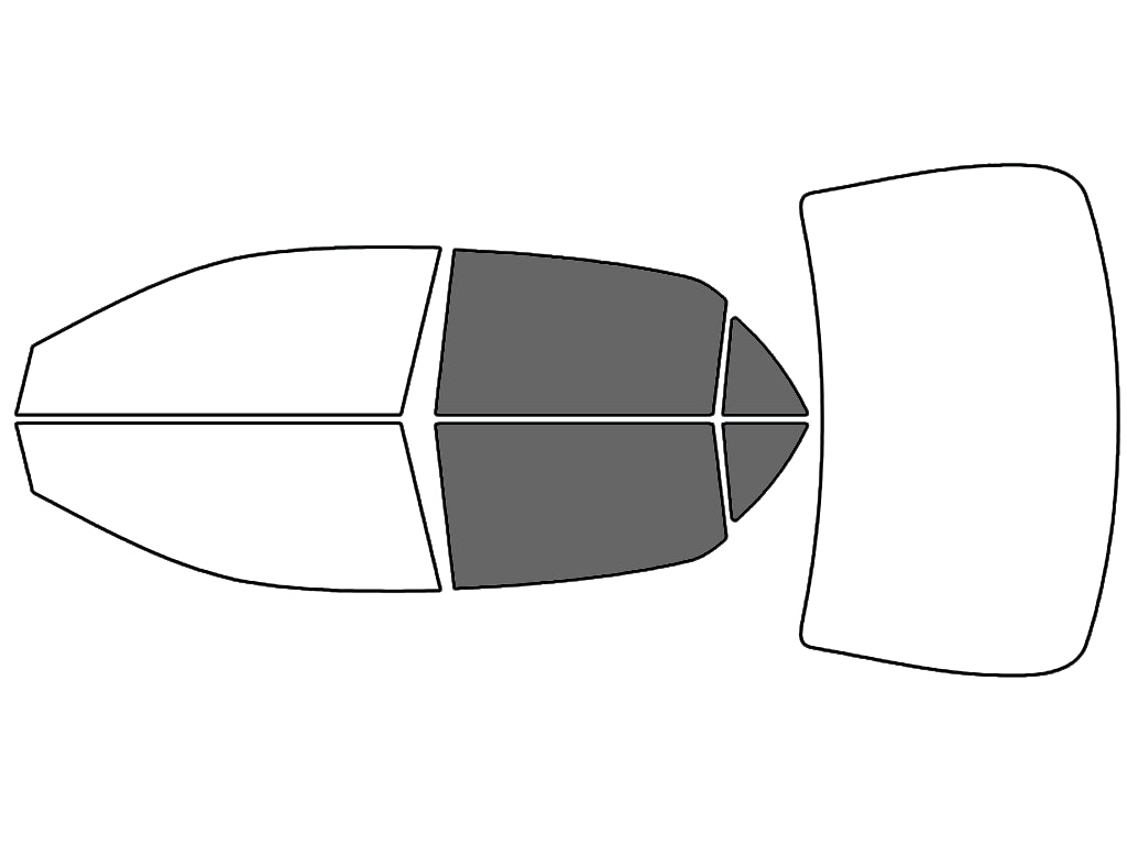 Back - 35%