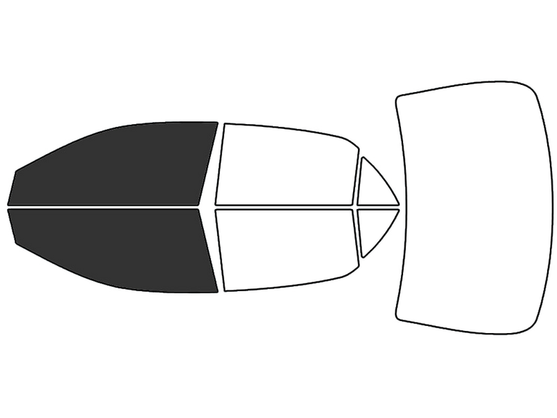 Front - 15%