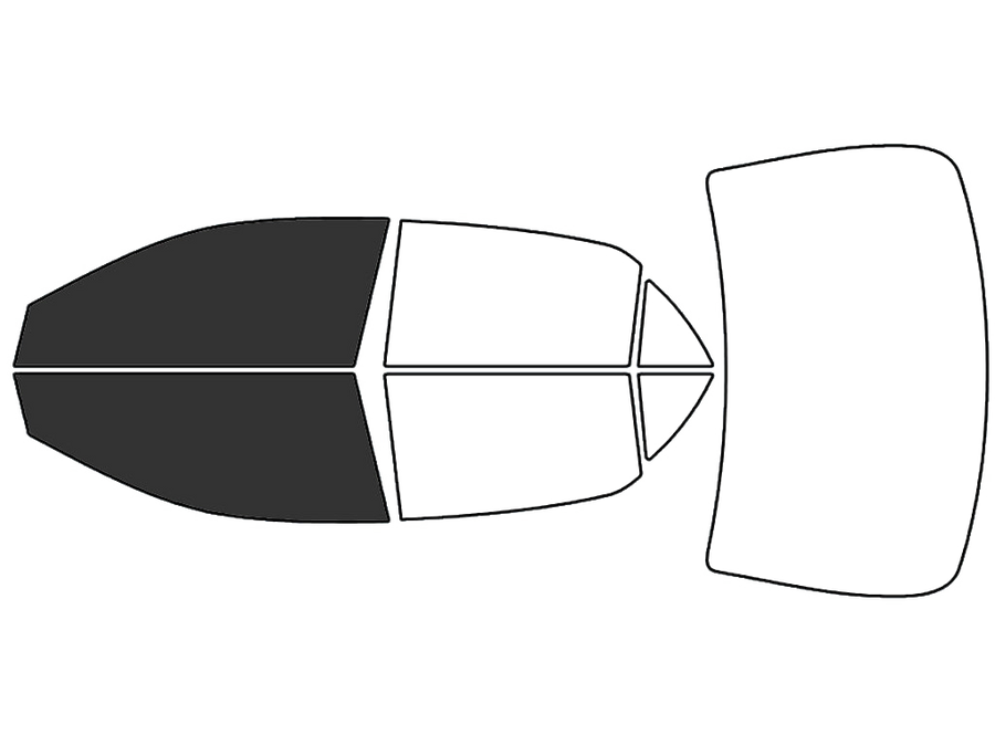 Front - 15%