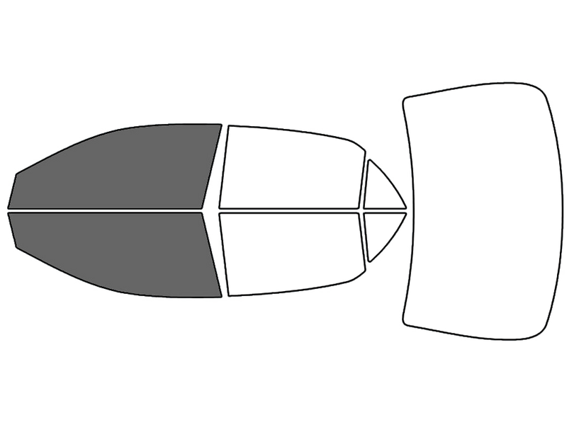 Front - 35%