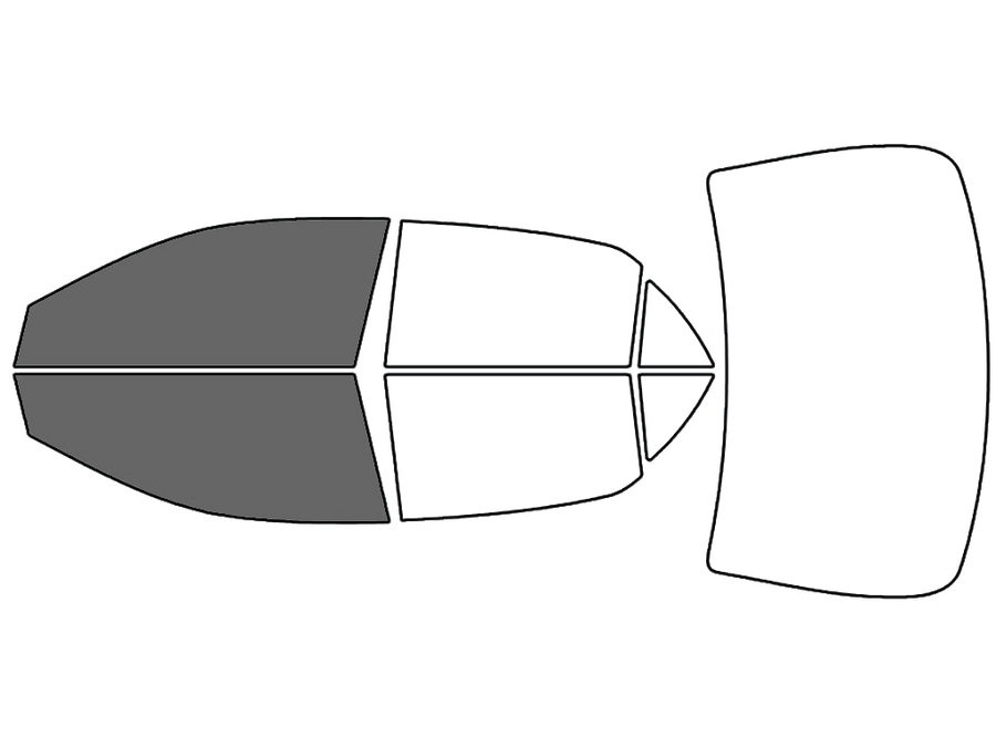 Front - 35%