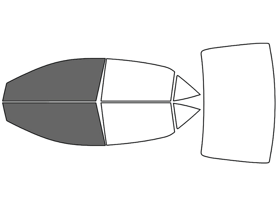 Front - 35%