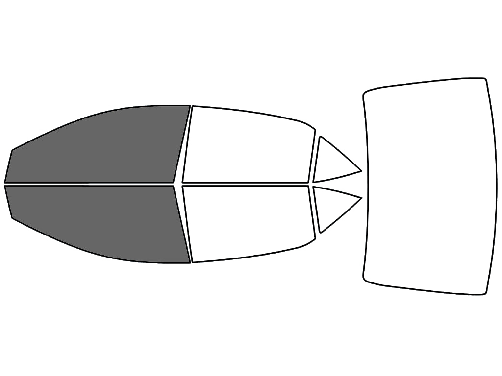 Front - 35%