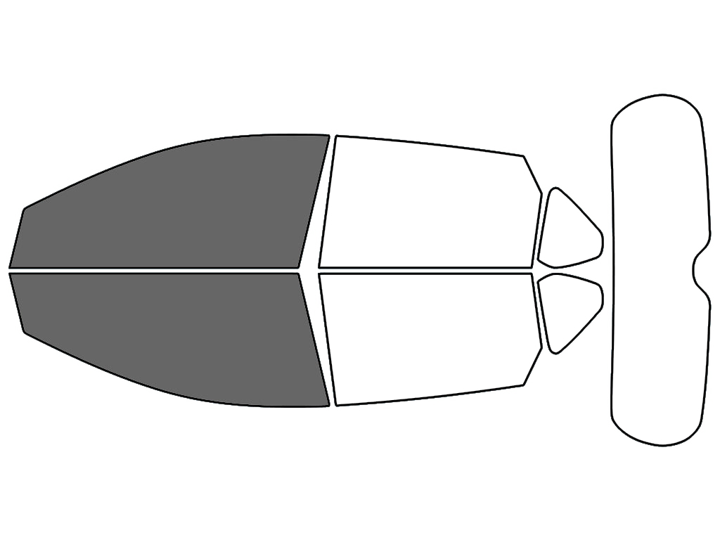 Front - 35%