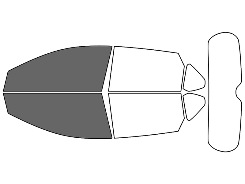 Front - 35%