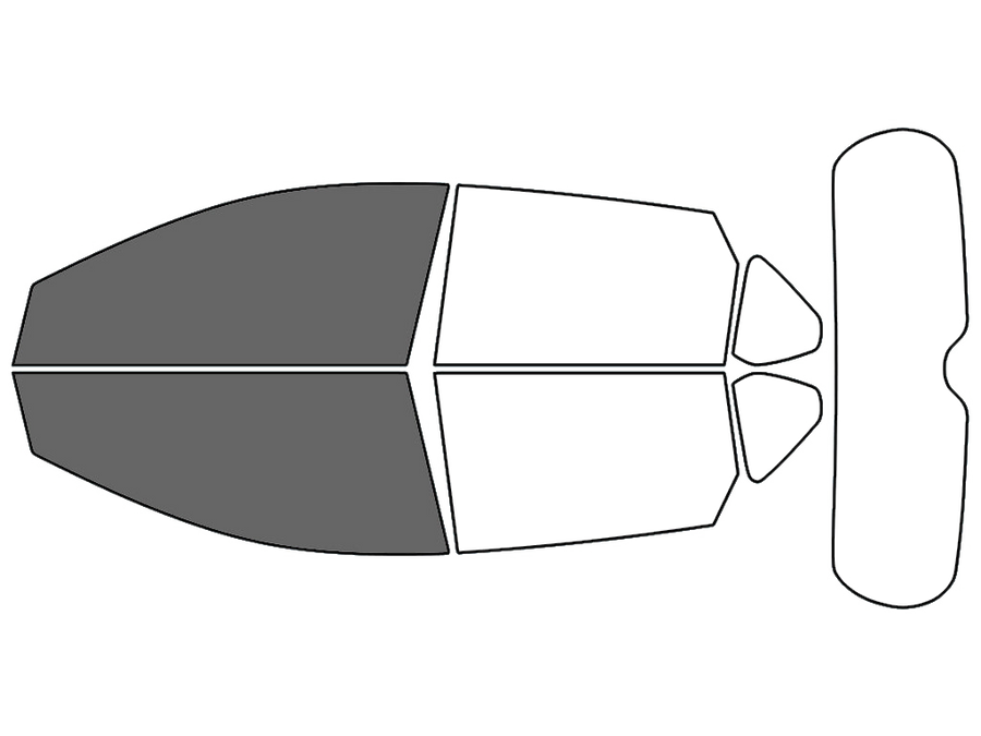Front - 35%