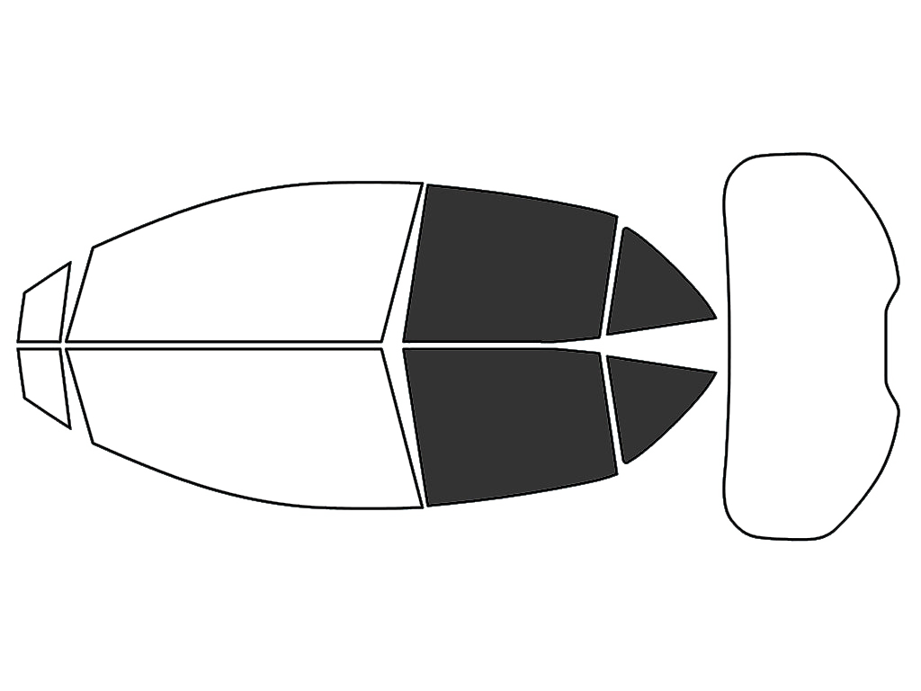 Back - 15%