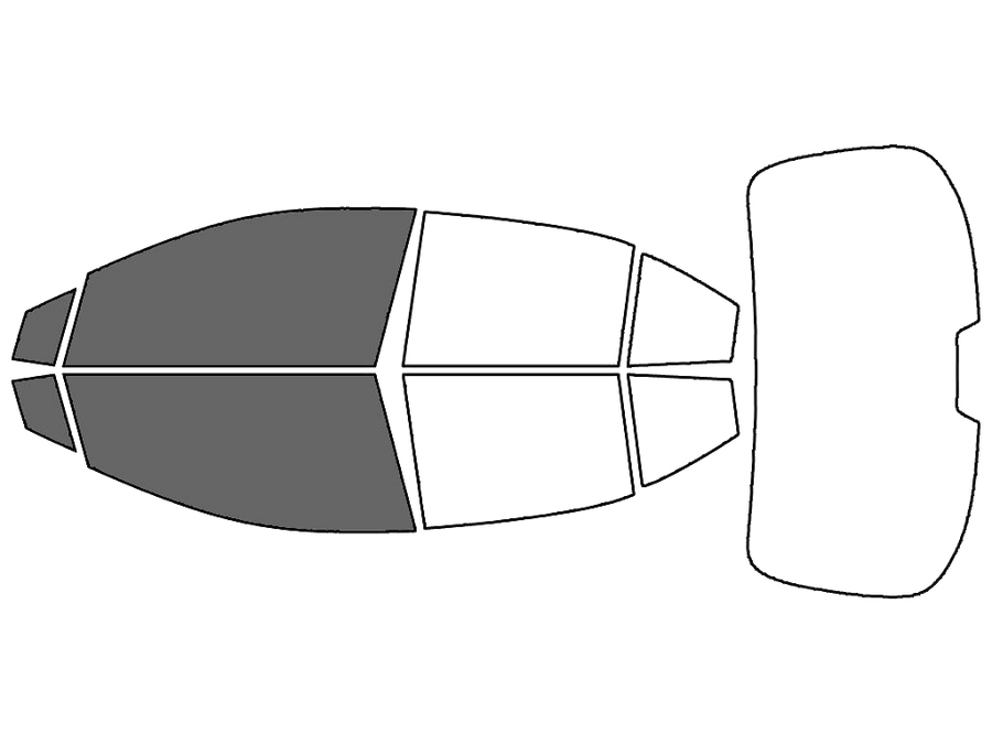 Front - 30%