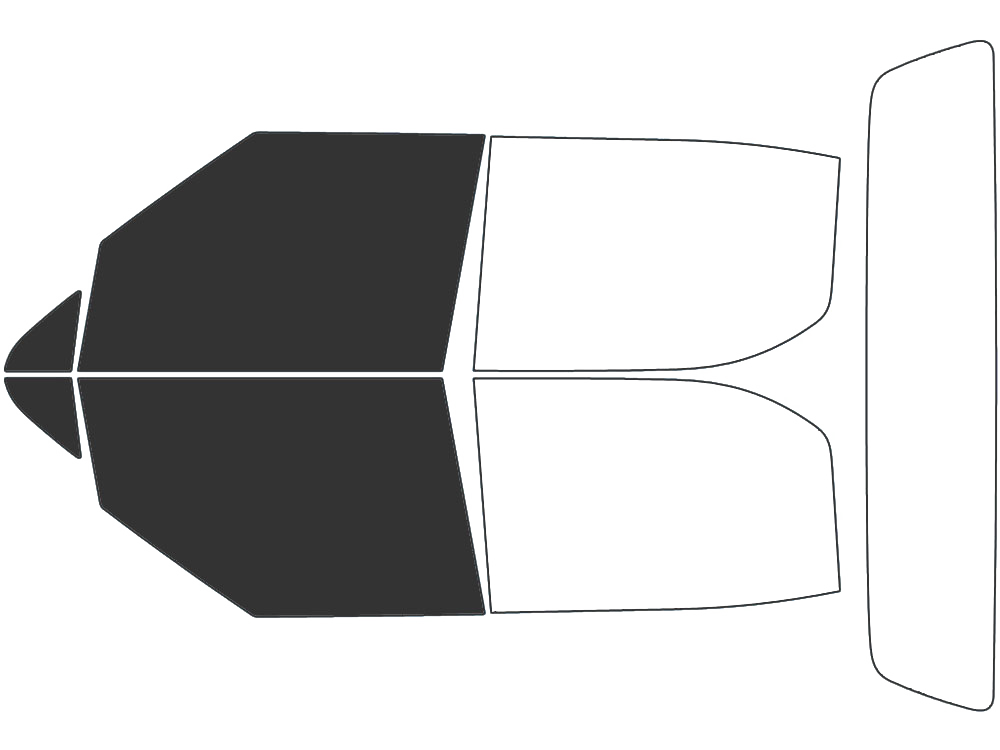 Front - 15%