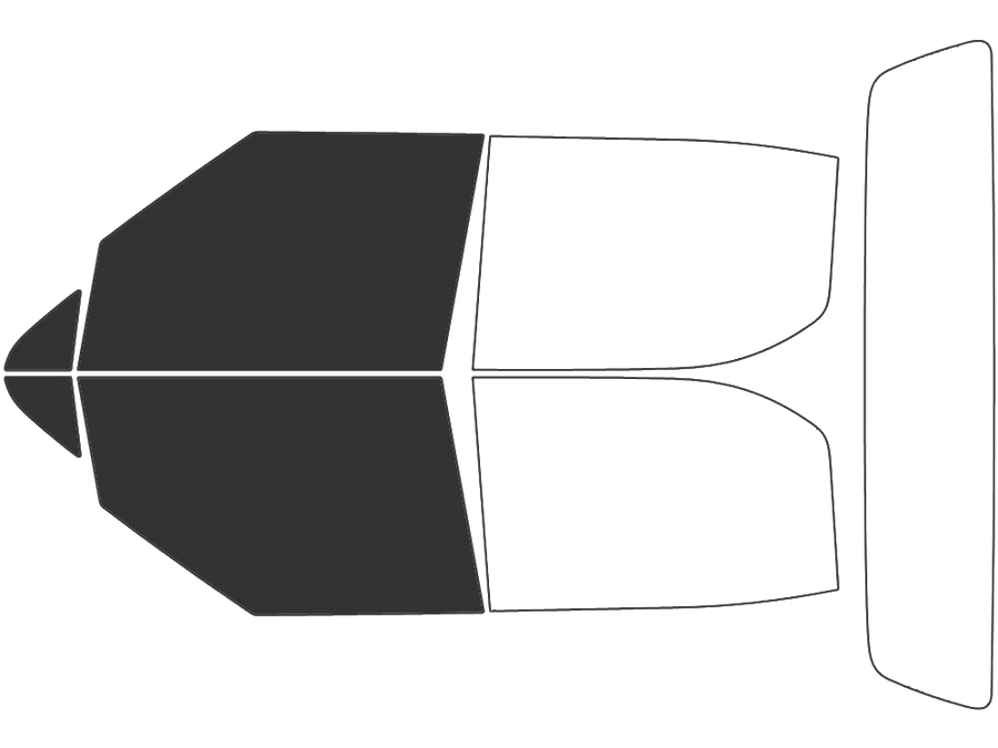 Front - 15%